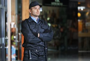نسور جروب أكبر شركات امن في مصر