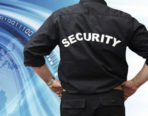 نسور جروب افضل شركات امن في مدينة نصر